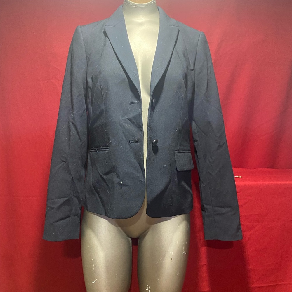 Calvin Klein blazer